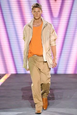 Look 20